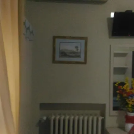 Stella Hotel