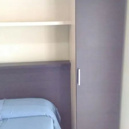 Stella Hotel 2*