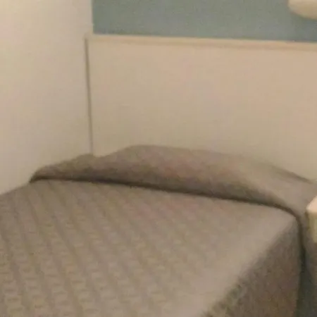 Hotel Stella