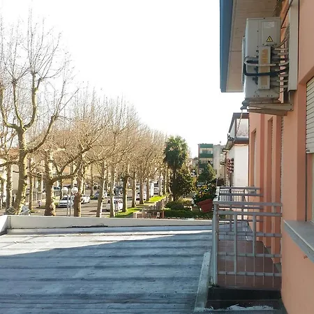 Hotel Stella Alfonsine