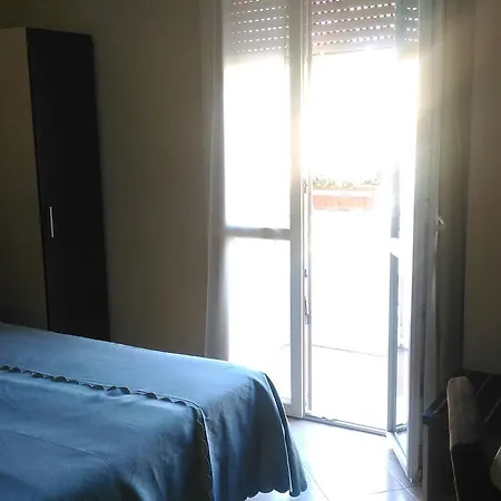 Stella Hotel