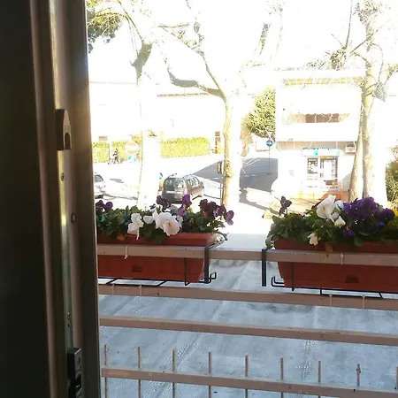 Stella Hotel