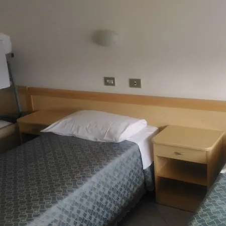 Stella Hotel