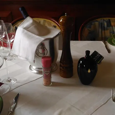 Hotel Stella Alfonsine