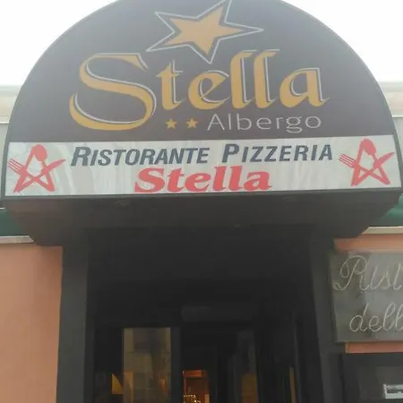 Stella