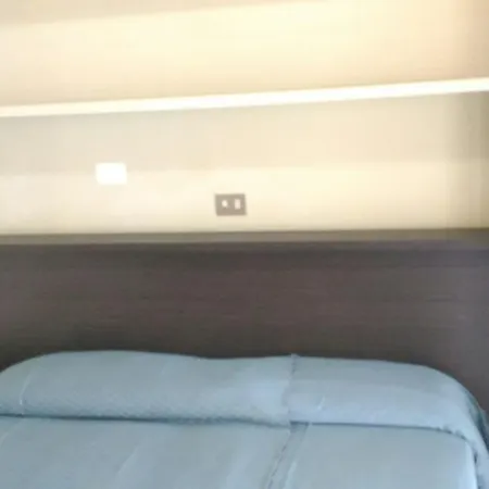 Stella Hotell 2*