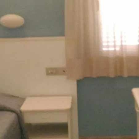 Stella Hotell 2*